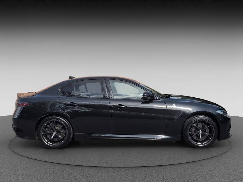 alfa-romeo-giulia-2023-gasolina-2891cc