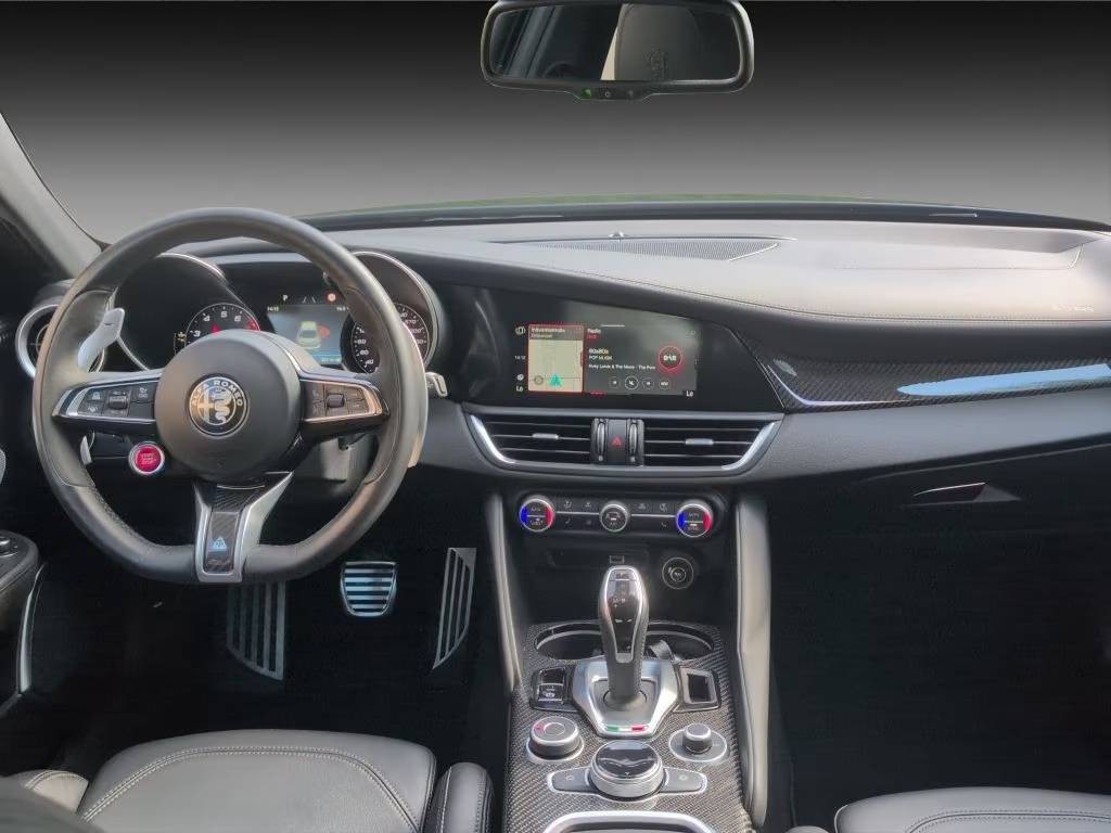alfa-romeo-giulia-2023-gasolina-2891cc