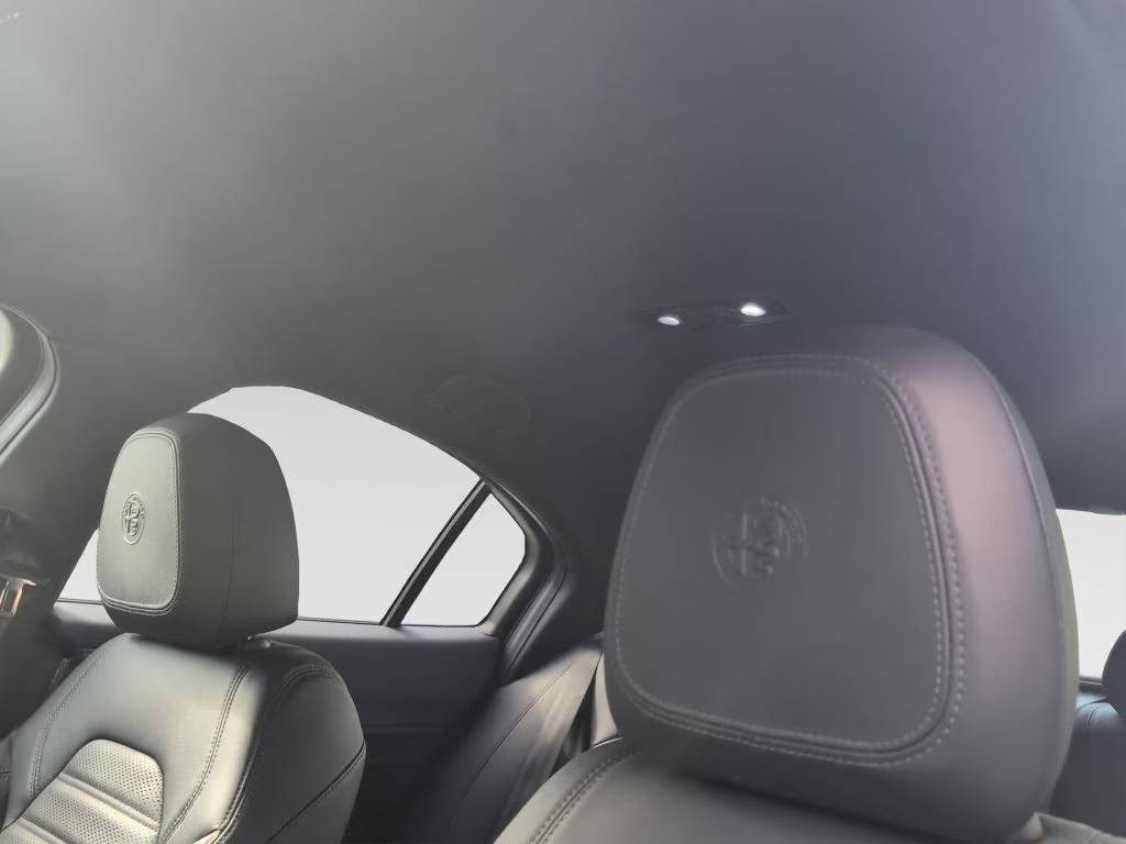 alfa-romeo-giulia-2023-gasolina-2891cc