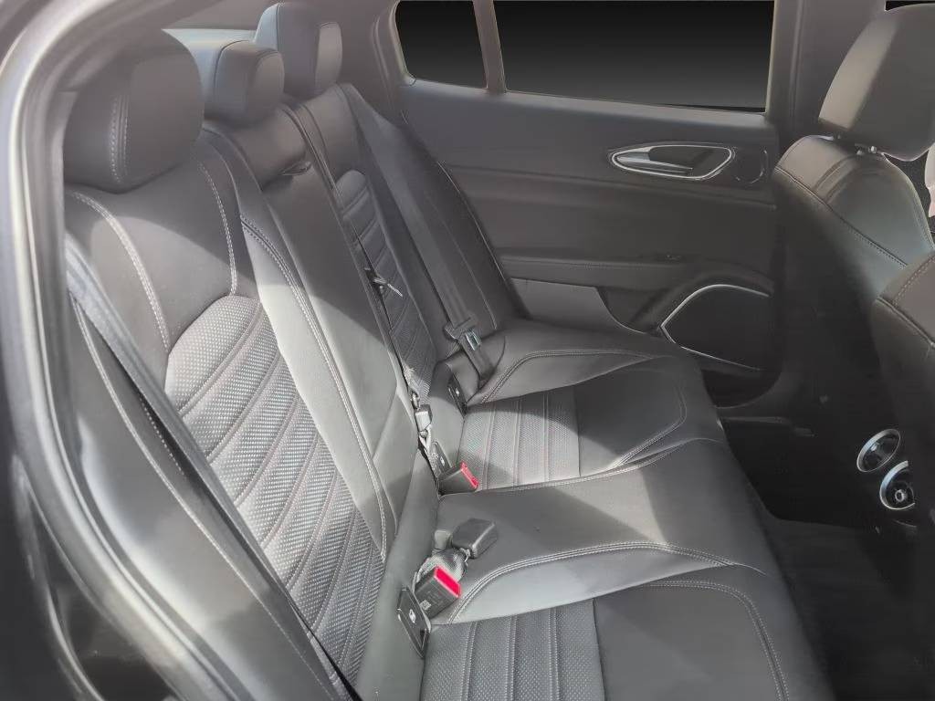 alfa-romeo-giulia-2023-gasolina-2891cc