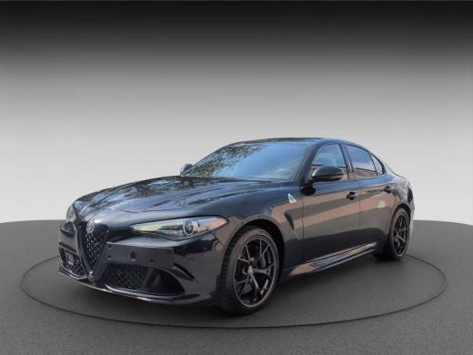 alfa-romeo-giulia-2023-gasolina-2891cc