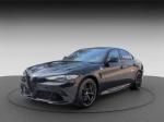 alfa-romeo-giulia-2023-gasolina-2891cc