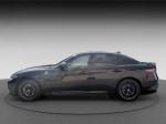 alfa-romeo-giulia-2023-gasolina-2891cc