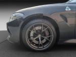 alfa-romeo-giulia-2023-gasolina-2891cc