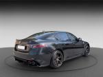 alfa-romeo-giulia-2023-gasolina-2891cc