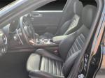 alfa-romeo-giulia-2023-gasolina-2891cc