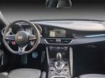 alfa-romeo-giulia-2023-gasolina-2891cc