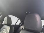 alfa-romeo-giulia-2023-gasolina-2891cc