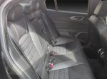 alfa-romeo-giulia-2023-gasolina-2891cc