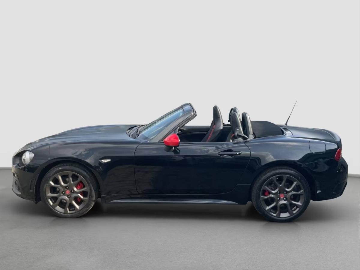 abarth-124-spider-2018-gasolina-1368cc