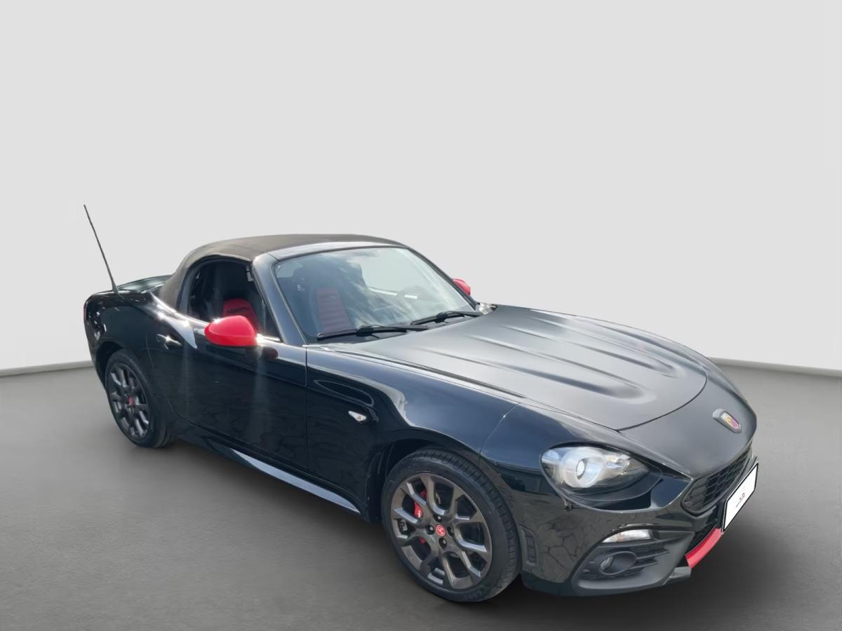 abarth-124-spider-2018-gasolina-1368cc