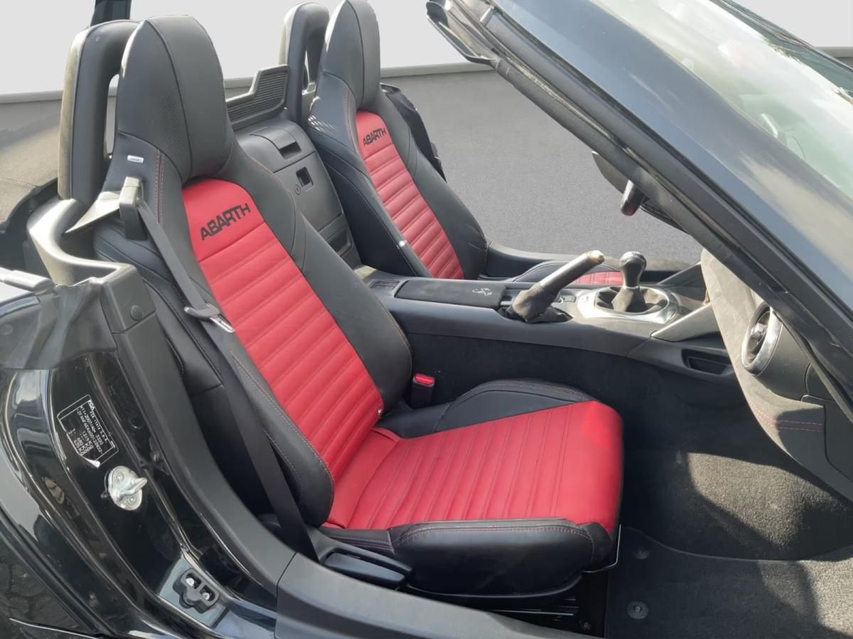 abarth-124-spider-2018-gasolina-1368cc