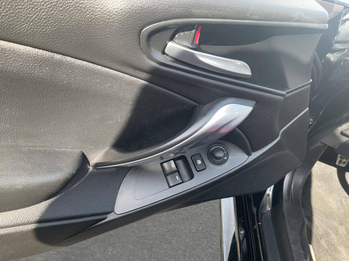 abarth-124-spider-2018-gasolina-1368cc