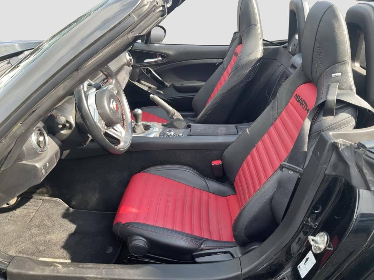 abarth-124-spider-2018-gasolina-1368cc