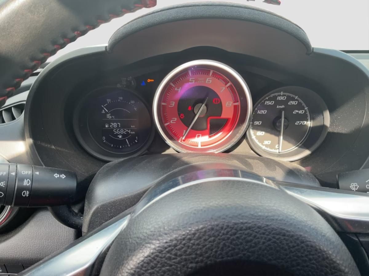 abarth-124-spider-2018-gasolina-1368cc