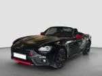 abarth-124-spider-2018-gasolina-1368cc