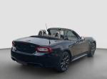 abarth-124-spider-2018-gasolina-1368cc