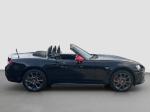 abarth-124-spider-2018-gasolina-1368cc
