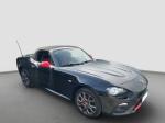 abarth-124-spider-2018-gasolina-1368cc