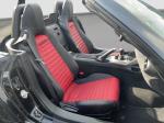 abarth-124-spider-2018-gasolina-1368cc