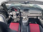 abarth-124-spider-2018-gasolina-1368cc