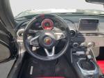 abarth-124-spider-2018-gasolina-1368cc