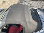 abarth-124-spider-2018-gasolina-1368cc