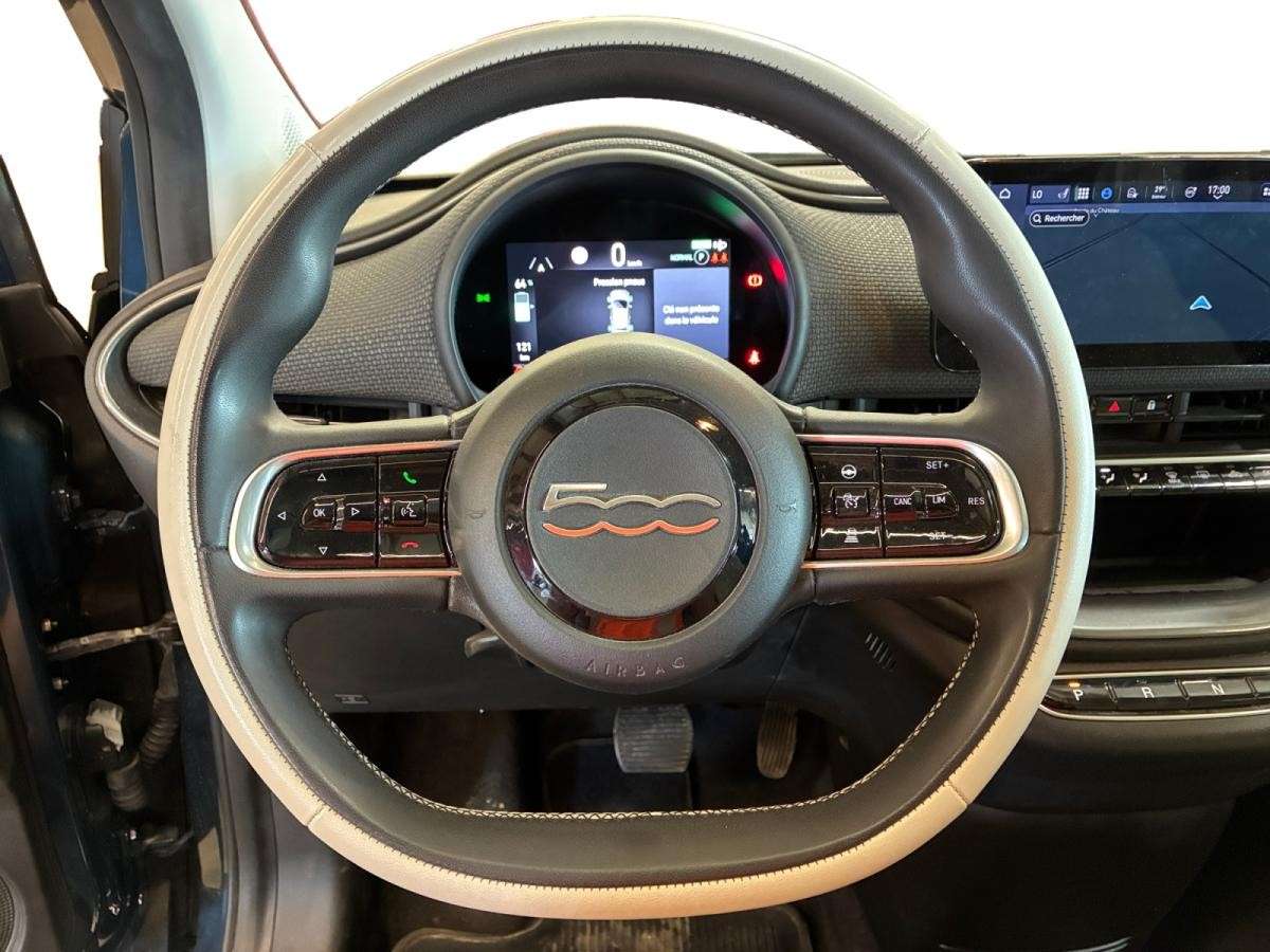 fiat-500-2023-eletrico-0cc