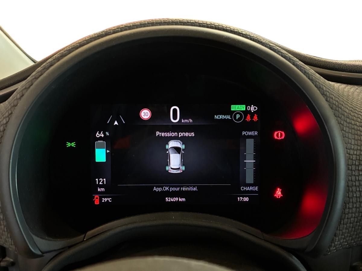 fiat-500-2023-eletrico-0cc