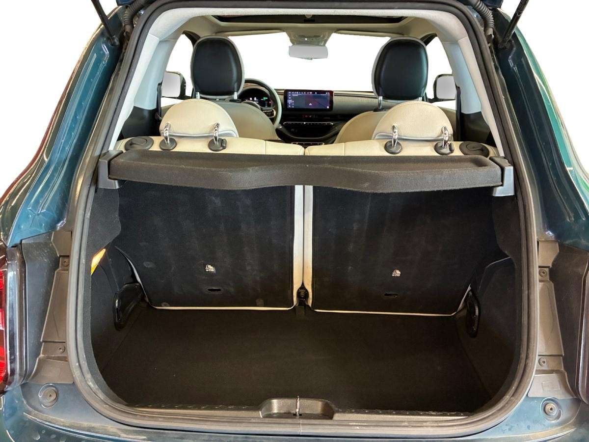 fiat-500-2023-eletrico-0cc