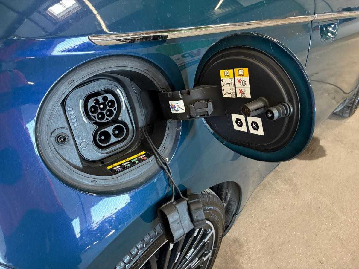 fiat-500-2023-eletrico-0cc