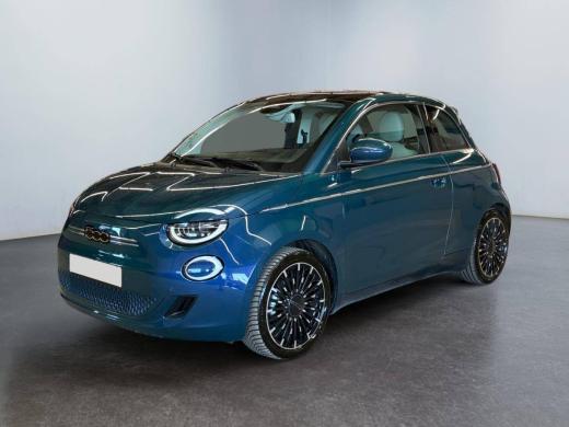 fiat-500-2023-eletrico-0cc
