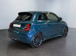 fiat-500-2023-eletrico-0cc