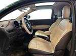 fiat-500-2023-eletrico-0cc
