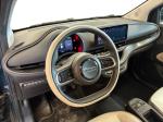 fiat-500-2023-eletrico-0cc
