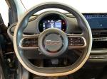 fiat-500-2023-eletrico-0cc
