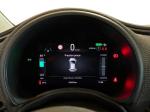 fiat-500-2023-eletrico-0cc