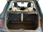 fiat-500-2023-eletrico-0cc