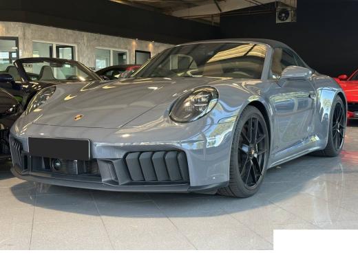 porsche-992-2025-hibrido-a-gasolina-3591cc