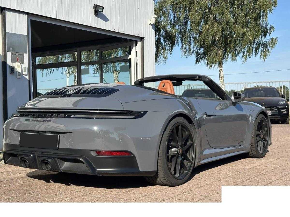 porsche-992-2025-hibrido-a-gasolina-3591cc