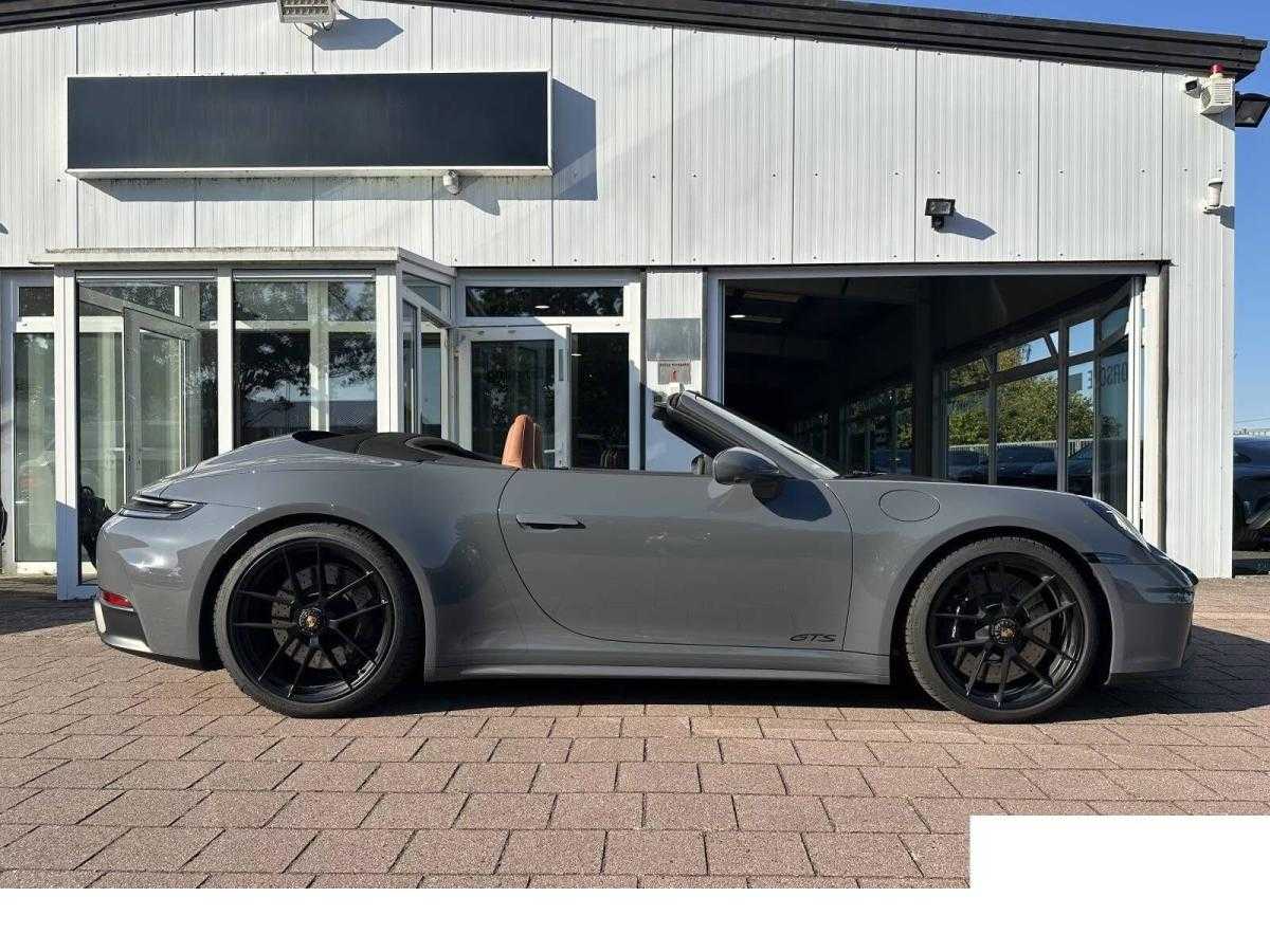 porsche-992-2025-hibrido-a-gasolina-3591cc
