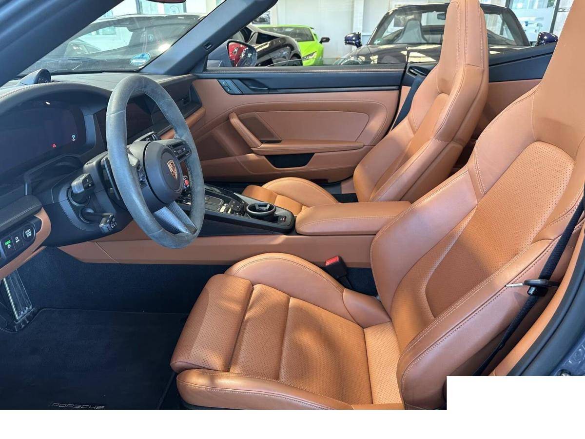porsche-992-2025-hibrido-a-gasolina-3591cc