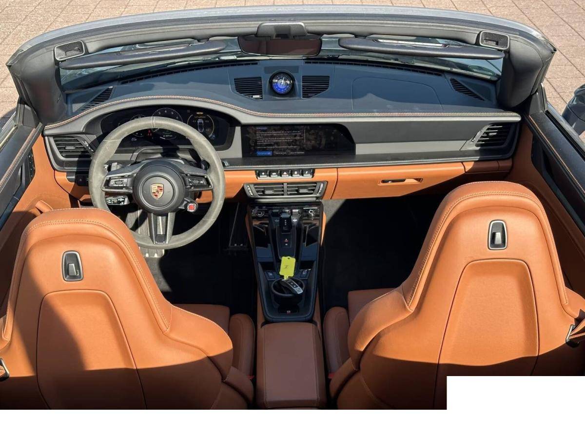 porsche-992-2025-hibrido-a-gasolina-3591cc