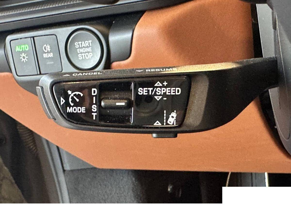 porsche-992-2025-hibrido-a-gasolina-3591cc