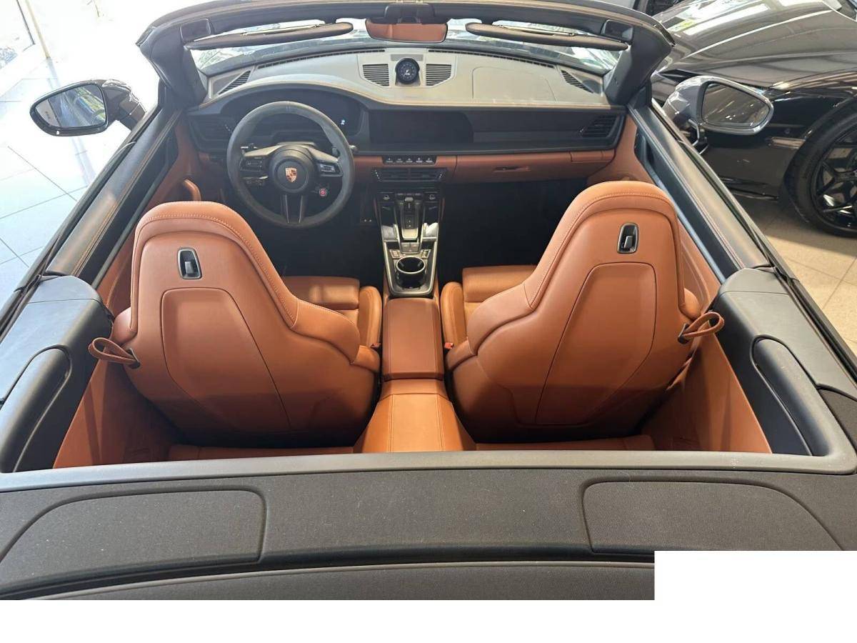 porsche-992-2025-hibrido-a-gasolina-3591cc