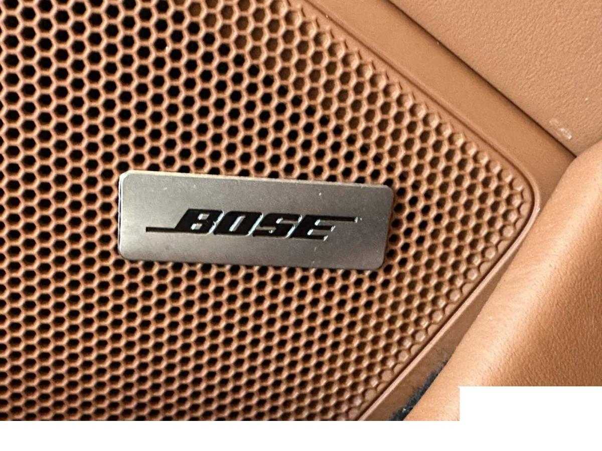 porsche-992-2025-hibrido-a-gasolina-3591cc