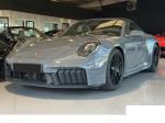 porsche-992-2025-hibrido-a-gasolina-3591cc