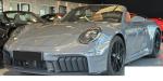 porsche-992-2025-hibrido-a-gasolina-3591cc