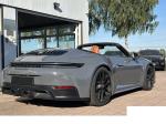 porsche-992-2025-hibrido-a-gasolina-3591cc