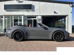porsche-992-2025-hibrido-a-gasolina-3591cc